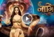 Naagin 6 Poster